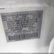 3N1AB8CVXPY292845 2023 Nissan Sentra Sv Xtronic Cvt auction photo thumbnail 9