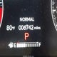 3CZRZ2H55SM761030 2025 Honda Hr-V Awd Sport auction photo thumbnail 15