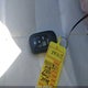 3CZRZ2H55SM761030 2025 Honda Hr-V Awd Sport auction photo thumbnail 11