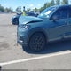 3CZRZ2H55SM761030 2025 Honda Hr-V Awd Sport auction photo thumbnail 6