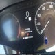 3CZRZ2H55SM761030 2025 Honda Hr-V Awd Sport auction photo thumbnail 7