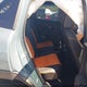 3CZRZ2H55SM761030 2025 Honda Hr-V Awd Sport auction photo thumbnail 8