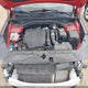 5NMS44AL8NH443257 2022 Hyundai Santa Fe Limited auction photo thumbnail 10