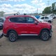 5NMS44AL8NH443257 2022 Hyundai Santa Fe Limited auction photo thumbnail 14