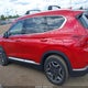 5NMS44AL8NH443257 2022 Hyundai Santa Fe Limited auction photo thumbnail 15