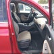 5NMS44AL8NH443257 2022 Hyundai Santa Fe Limited auction photo thumbnail 5