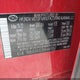 5NMS44AL8NH443257 2022 Hyundai Santa Fe Limited auction photo thumbnail 9