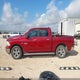 1C6RR6LT1ES455089 2014 Ram 1500 Lone Star auction photo thumbnail 14