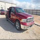 1C6RR6LT1ES455089 2014 Ram 1500 Lone Star auction photo thumbnail 1