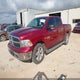1C6RR6LT1ES455089 2014 Ram 1500 Lone Star auction photo thumbnail 2