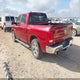 1C6RR6LT1ES455089 2014 Ram 1500 Lone Star auction photo thumbnail 3