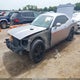 2C3CDYBT7DH611270 2013 Dodge Challenger R/T auction photo thumbnail 2