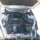 1HGCR2F35DA245927 2013 Honda Accord Lx auction photo thumbnail 10