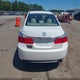 1HGCR2F35DA245927 2013 Honda Accord Lx auction photo thumbnail 16