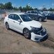 1HGCR2F35DA245927 2013 Honda Accord Lx auction photo thumbnail 1