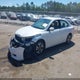 1HGCR2F35DA245927 2013 Honda Accord Lx auction photo thumbnail 2