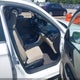 1HGCR2F35DA245927 2013 Honda Accord Lx auction photo thumbnail 5