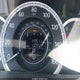 1HGCR2F35DA245927 2013 Honda Accord Lx auction photo thumbnail 7