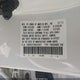 1HGCR2F35DA245927 2013 Honda Accord Lx auction photo thumbnail 9