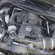 1N6AD0EV2KN790417 2019 Nissan Frontier Sv auction photo thumbnail 10