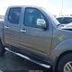 1N6AD0EV2KN790417 2019 Nissan Frontier Sv auction photo thumbnail 13