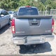1N6AD0EV2KN790417 2019 Nissan Frontier Sv auction photo thumbnail 16