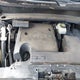 5N1AL0MM7EC507942 2014 Infiniti Qx60 auction photo thumbnail 10