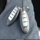 5N1AL0MM7EC507942 2014 Infiniti Qx60 auction photo thumbnail 11
