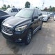 5N1AL0MM7EC507942 2014 Infiniti Qx60 auction photo thumbnail 2