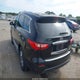 5N1AL0MM7EC507942 2014 Infiniti Qx60 auction photo thumbnail 3