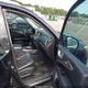 5N1AL0MM7EC507942 2014 Infiniti Qx60 auction photo thumbnail 5