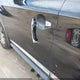 5N1AL0MM7EC507942 2014 Infiniti Qx60 auction photo thumbnail 6