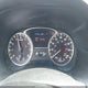 5N1AL0MM7EC507942 2014 Infiniti Qx60 auction photo thumbnail 7