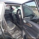 5N1AL0MM7EC507942 2014 Infiniti Qx60 auction photo thumbnail 8