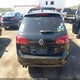 3VWC17AU6GM517974 2016 Volkswagen Golf Sportwagen Tsi S 4-Door auction photo thumbnail 16