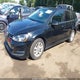 3VWC17AU6GM517974 2016 Volkswagen Golf Sportwagen Tsi S 4-Door auction photo thumbnail 2