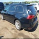 3VWC17AU6GM517974 2016 Volkswagen Golf Sportwagen Tsi S 4-Door auction photo thumbnail 3