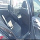 3VWC17AU6GM517974 2016 Volkswagen Golf Sportwagen Tsi S 4-Door auction photo thumbnail 8