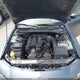 2B3KA43G06H255288 2006 Dodge Charger auction photo thumbnail 10