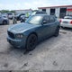 2B3KA43G06H255288 2006 Dodge Charger auction photo thumbnail 2