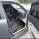 2B3KA43G06H255288 2006 Dodge Charger auction photo thumbnail 5