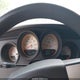 2B3KA43G06H255288 2006 Dodge Charger auction photo thumbnail 7