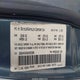 2B3KA43G06H255288 2006 Dodge Charger auction photo thumbnail 9