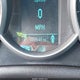 1G1PC5SBXE7309919 2014 Chevrolet Cruze 1Lt Auto auction photo thumbnail 16