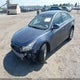 1G1PC5SBXE7309919 2014 Chevrolet Cruze 1Lt Auto auction photo thumbnail 2