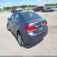 1G1PC5SBXE7309919 2014 Chevrolet Cruze 1Lt Auto auction photo thumbnail 3