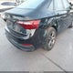 3VW7M7BU5RM005682 2024 Volkswagen Jetta 1.5T Se auction photo thumbnail 17