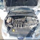 1FADP3K27DL277185 2013 Ford Focus Se auction photo thumbnail 10