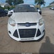 1FADP3K27DL277185 2013 Ford Focus Se auction photo thumbnail 12