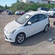 1FADP3K27DL277185 2013 Ford Focus Se auction photo thumbnail 2